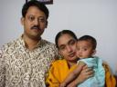 7th-marriage-day.jpg