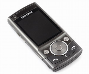 samsung-g600.jpg