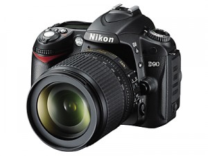 nikon-d90-1