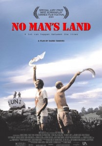 no_mans_land
