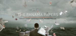 panama-papers